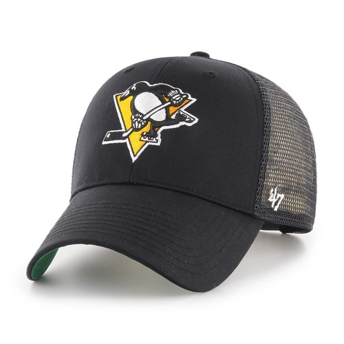 Brand casquette nhl - brand,