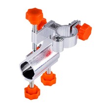 Support De Parapluie Pour