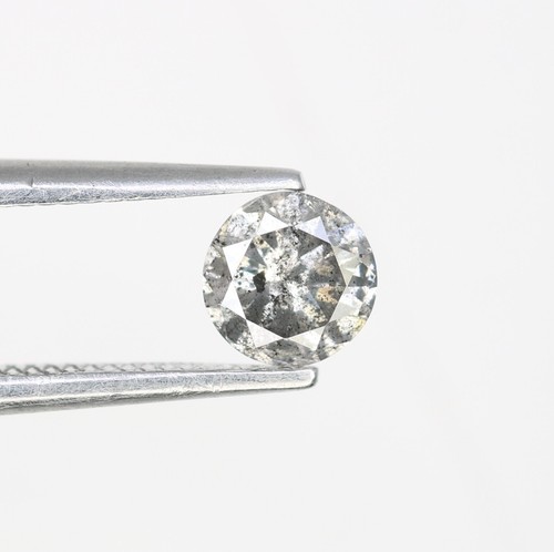 Diamant naturel vrac taille - naturel,