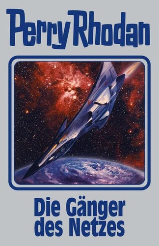 Perry rhodan - perry,