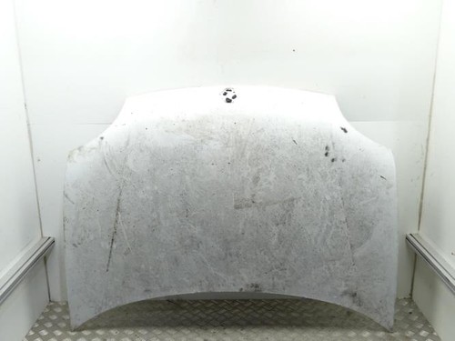 Capot renault kangoo - capot,