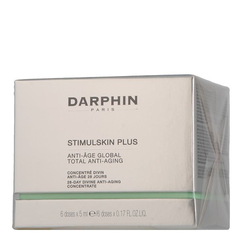 Darphin stimulskin plus - darphin,