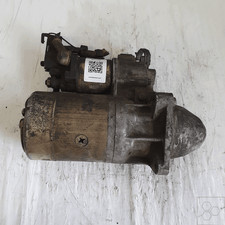 7716196 Démarreur  LANCIA