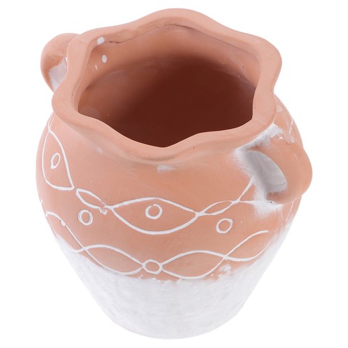 Pot fleur interieur fleurs - pot,