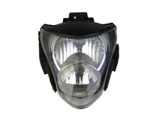 TRIOM Phare Optique Avant Original HONDA Hornet 600 2010