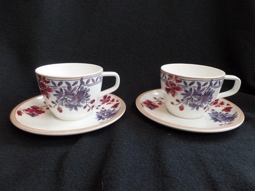 Villeroy boch artesano - villeroy, &