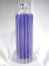 RARE FLACON PARFUM HOMME