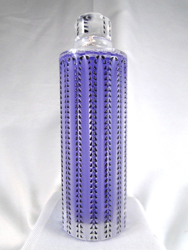 Rare flacon parfum homme - rare,