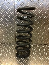 454948 Ressort avant Droit