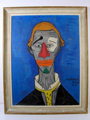 Hst tête de - hst,