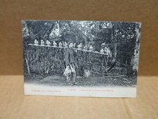 LANDES (40) chasseurs de