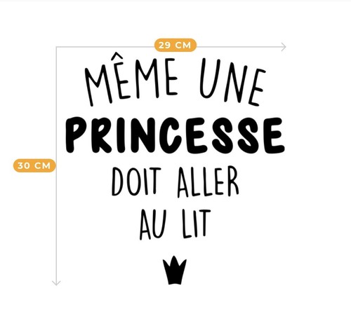 Autocollant même une - autocollant,