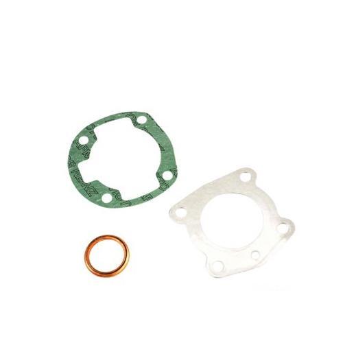 Joint haut moteur cyclo - joint, polini