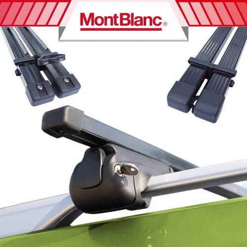 Acier barres toit pour - acier,