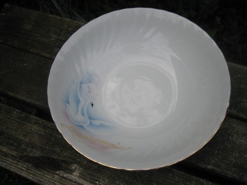 Porcelaine boris kidrik - porcelaine,