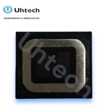 Écouteur Interne Huawei P20 Pro (CLT-L29) / Mate 20 (HMA-L29) - Origine Démonté