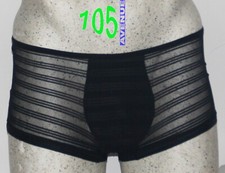 NEUF @@ BOXER COURT + HOM