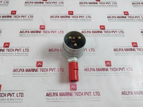 Legrand 650016 pin - 650016, 3-pin