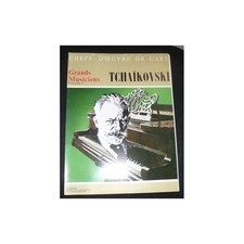 CHEFS-D'OEUVRE DE L'ART n°11