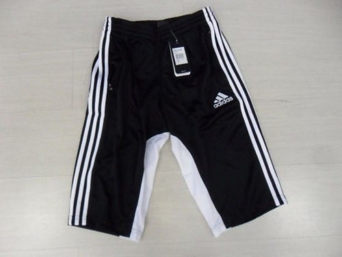 3338 adidas tiro11 - 3338, bermuda