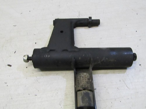 Support moteur piaggio - ,