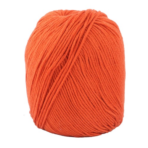 Pelote laine fibre - laine,