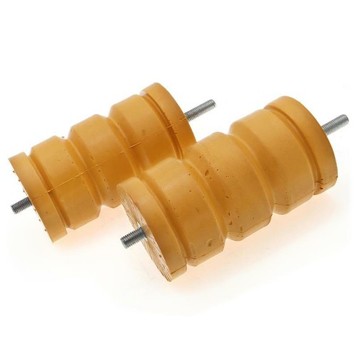 Pièce cellastofeder avec - pièce,