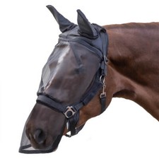 Waldhausen Masque anti-mouches