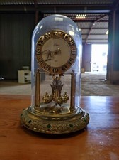 Horloge pendule 400 - horloge,