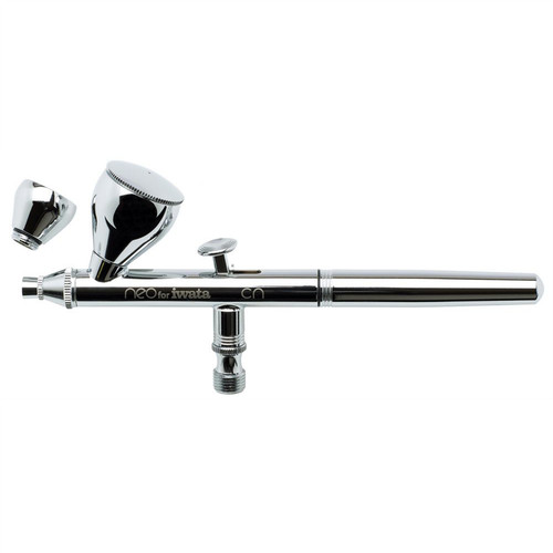 Iwata n4500 pulvérisateur - n4500,