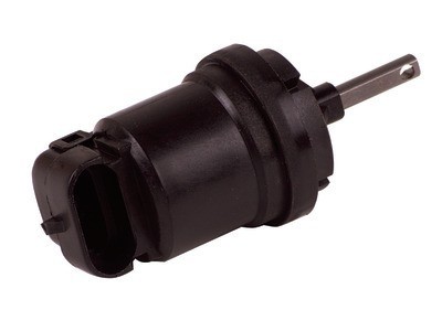 Moteur vanne voies diff - 3,