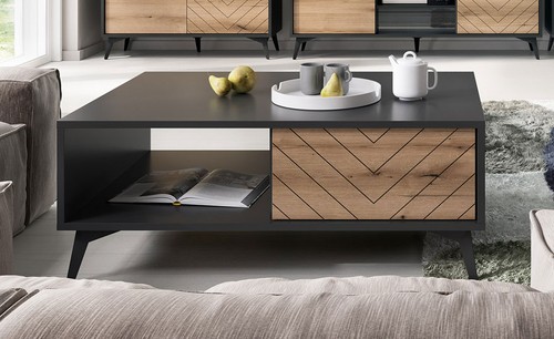 Table basse - table, salon