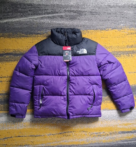 Doudoune the north face 700 - doudoune,