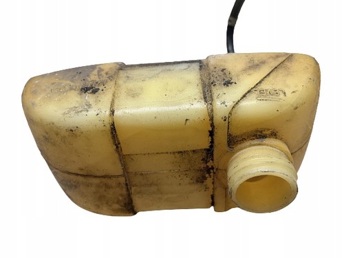 Refco 12104 kawasaki 33 - td,