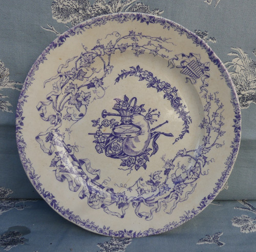 Choisy roi louis xvi - roi,