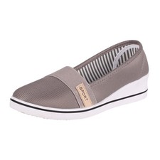 Ballerines Femme à Talon