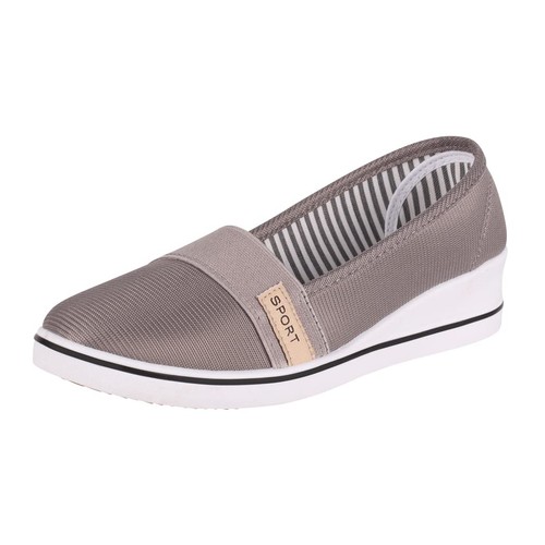 Ballerines femme talon - femme, à