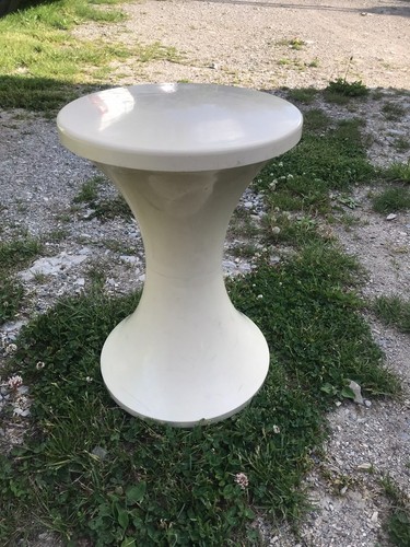 Tabouret tam diabolo - ou,