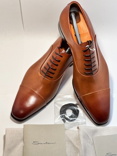 1276 santoni fashion - $1276.00,