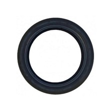 Pneu Officiel Xiaomi