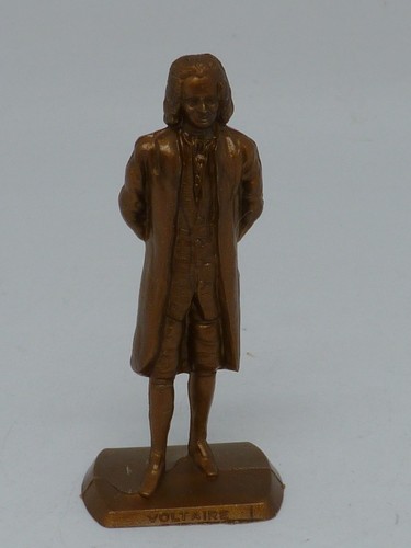 Figurine pub ancienne mokarex - pub,
