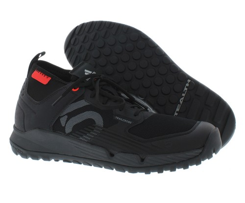 Adidas trailcross xt mens - 5.10,