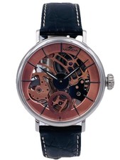 Montre Mondia Suisse