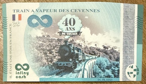 2026 train vapeur des - 2026,