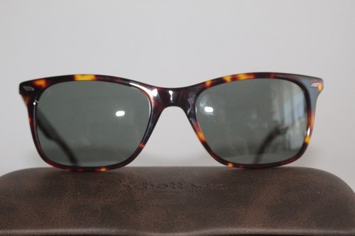 Neuf lunettes de - lunettes, soleil