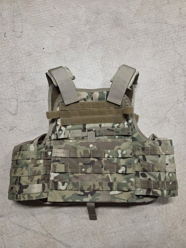 Condor tactical molle - tactical,
