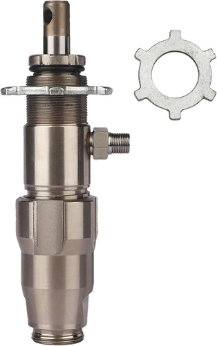 246428 airless spray pump - 246428,