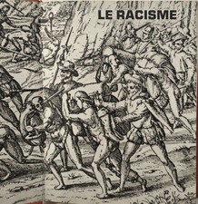 Le racisme en 1000 images |