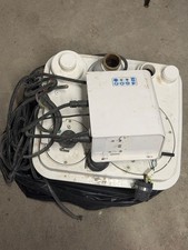 Sanibroyeur sfa blanc - sanibroyeur,