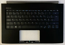 Clavier Azerty Belge Acer